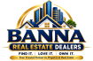 cropped logo.png